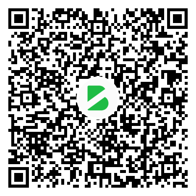 扫一扫加微信-木言老邹说无醛