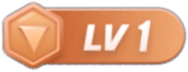 等级-LV1-木言老邹说无醛