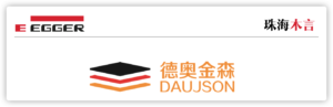 2021年最新山东、河南爱格板官方授权商家名单-木言老邹说无醛