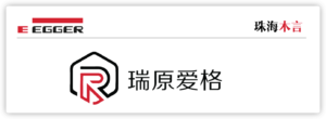 2021年最新北京、天津、河北、山西、陕西、内蒙古爱格板官方授权商家名单-木言老邹说无醛